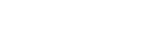 SURYA777