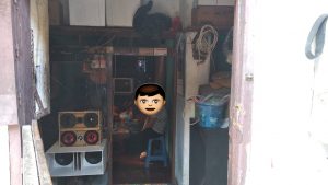 Hampir Sebulan Kasus Dugaan Biduan Rudapaksa Remaja di Probolinggo, Ini Perkembangannya