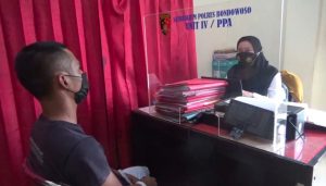 Modus Mengaku Bujangan, Pria di Bondowoso Gauli Anak di Bawah Umur