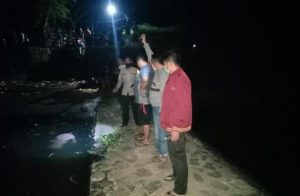Kabur Saat Direhabilitasi, Warga Probolinggo Ditemukan Mengapung Tewas di Sungai