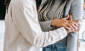 Rektor Unipar Jember Dilaporkan Kasus Pelecehan Seksual, Begini Kronologinya