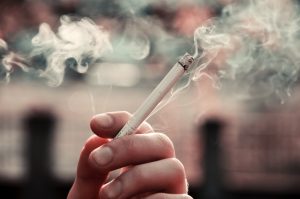 Marak Beredar Rokok Illegal Akibat Penggunaan Pita Cukai Ulang, Simak Ancamannya