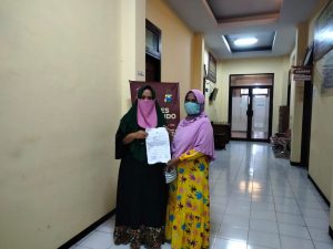 Beli Mobil Dengan Cara Dicicil, Setelah Lunas Mobil Tak Diberikan