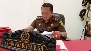 Suami Tega Masukkan Terong dan Timun pada Kemaluan Istrinya, Terancam 3 Tahun Penjara
