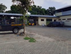 Barang Bukti Backhoe Kasus Tambang Liar di Polres Situbondo Lenyap, Kemana?