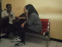 Tersangka Kasus Pencabulan Berkeliaran, Keluarga Korban Tanyakan Tindakan Polisi