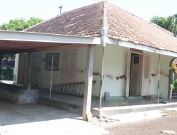 Polemik Pembongkaran Gedung Cagar Budaya Situbondo, Siapa Bertanggungjawab?