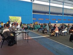 28 Warga Situbondo Dapat Bantuan Double Rp 2,4 juta, Diminta Untuk Mengembalikan