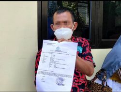 Hanya Karena Dipanggil Tidak Menjawab, Siswa SD Dianiaya Teman Sekolah