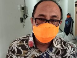 Libur Nataru, Wisata di Situbondo Tetap Buka.