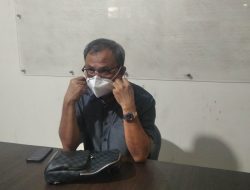 Kasus Honor Pemakaman Covid-19 di Jember, Tim Ahli Unair Sebut Ada Unsur Korupsi dan Pungli