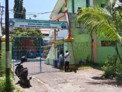 Siswi kelas XII SMK di Puger Dikeluarkan Dari Sekolah Mendadak, Alasannya Karena Cekcok