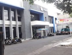 Dijabat Plt Direktur, Perumdam Jember Banyak ‘Dihuni’ PLH