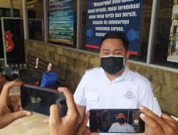 Polisi Dalami Kasus Dugaan Pungli Desa Mayangan Gumukmas