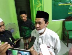 Dikabarkan Pamit Bubar, SK TP2D Bondowoso Belum Diperpanjang