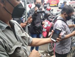 Heboh Video Janda di Jember Live Streaming ‘Senam Jari’ Beredar di Media Sosial