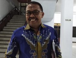 KASN Anulir Rekomendasi Mutasi PNS Bermasalah di Bondowoso, Komisi I DPRD: Akrobat