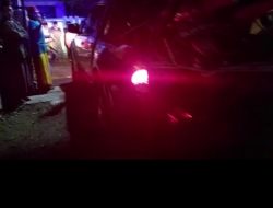 Duda di Bondowoso Bawa Istri Orang, Digerebek di Ruang Kelas Pondok Pesantren