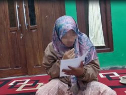 Update Kasus Perselingkuhan Bondowoso, Pelaku Perempuan Minta Si Pria Diproses Hukum