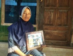 Laka Maut Ijen Bondowoso Sisakan Trauma, Korban Selamat Alami Gangguan Syaraf, Nihil Bantuan Pemerintah