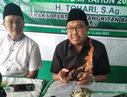 54 Sapi di Bondowoso Terjangkit PMK, Ini Kata Pemkab dan DPRD