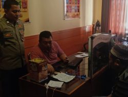 Minta Tumbal Burung Gagak, Wak Kaji di Jember Ngaku Bisa Datangkan Uang Ghaib