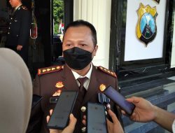 Siapa Tersangka Kasus Korupsi KUBE 2020 Bondowoso? Kejari: Diumumkan Pekan Depan