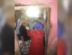 Gara-Gara Surat Tanah Digadaikan Menantu, Kakek di Ambulu Akhiri Hidupnya