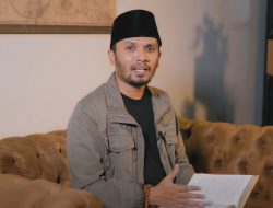 FIX, Nasib Ceramah Ustadz Hanan Attaki di Bondowoso Bisa Digelar