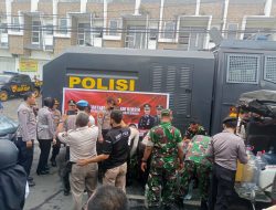 Belum Musim Kemarau, Warga Jember Kota  Sudah Kesulitan Air Bersih, Ini Penyebabnya