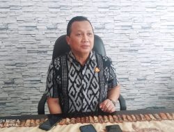 Kejari Bondowoso Tetapkan 1 Tersangka Dugaan Kasus Korupsi KUBE, Kerugian Tembus Ratusan Juta