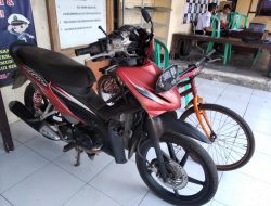 Terlibat Laka hingga Korban Kritis, Mantan Kades di Bondowoso Ditahan Polisi