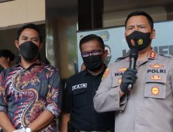 Dicekoki Miras, ABG di Probolinggo Dirudapaksa Secara Begilir, Pelaku Diamankan Polisi