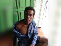 Lihat Buah Rambutan, Pria di Jember Dianiaya dan Diancam