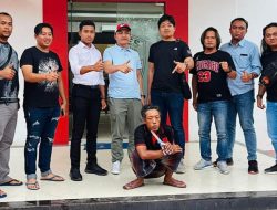 Kabur ke Kalimantan, 1 Pelaku Pemicu Kerusuhan Silo Jember Berhasil Dibekuk Polisi