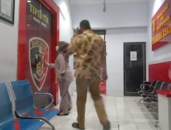 Harta Warisan Mendiang Bupati Samsul Jadi Rebutan, Polres Jember Turun Tangan