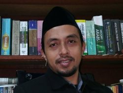 Gus Dur dan Strategi Pendidikan Islam Multikultural