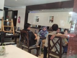 Dana Pembinaan Olah Raga ‘Diincar’ Kejaksaan, Mendadak Pengurus Cabor Dikumpulkan KONI, Ada Apa?