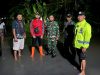 Akibat Pendangkalan Sungai, 600 KK Di Kabupaten Jember Terendam 