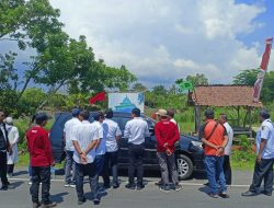 Jadi Incaran Investor, Pemkab Jember inventarisasi Lahan Sempadan Pantai Selatan