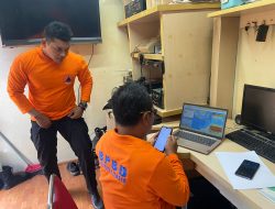 Gempa 6,2 SR di Jember, BPBD Assessment Dampak Guncangan