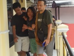 Penyebab Siswi di Kencong Tewas Berhasil Diungkap Polisi, Pelaku Pacar Korban