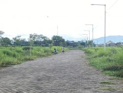 Warga Perumahan di Jember Resah, Diduga Ada Pelaku Eksibisionis Ganggu Ibu-Ibu Saat Jogging