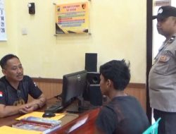 ABG Usia 14 Tahun di Jember Hamil, Terungkap Saat Pasang Story WA Sakit Perut
