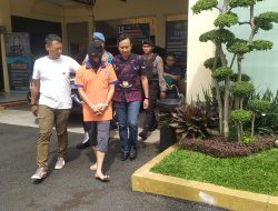 Kiai di Jember Jadi Tersangka Kasus Pencabulan 4 Korban, Karpet Merah Jadi ‘Saksi’ Bisu