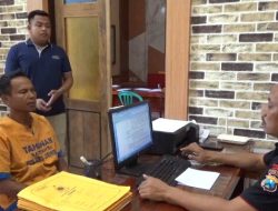 Pelajar SD Jember Jadi Korban Pencabulan Tetangga Sendiri, Begini Modusnya