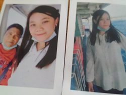 Pamit Cari Kerja, Cewek ABG Asal Sukorambi ‘Menghilang’