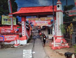 Dianggap Rugikan Warga dan Konsumen, Developer Perumahan Tugu Disomasi