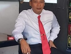 Polisi Periksa Empat Saksi Dugaan Manipulasi Pegawai Non ASN Jember