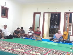 Ternyata Begini Awal Polemik antara Warga dengan Developer Perumahan di Jember